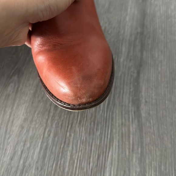 SAM EDELMAN Reyes Boot - Picture 11 of 15